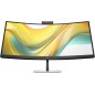 HP 534pm 34 VA 3440 x 1440 (UltraWide) HDMI DisplayPort USB-C 100Hz